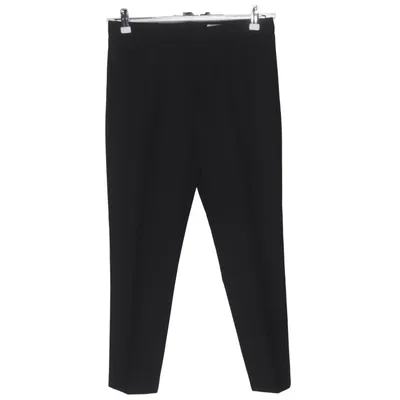 Pantalon de costume (Noir) de Zara Kids Polyester