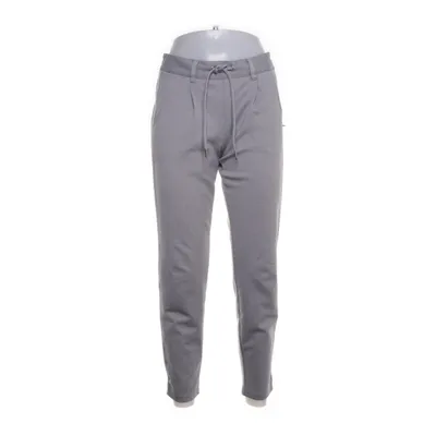 Pants (Gray) from Tom Tailor