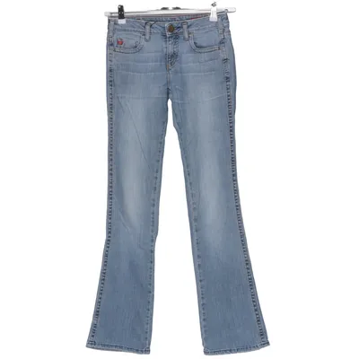 Jeans (Blue) from Miss Sixty