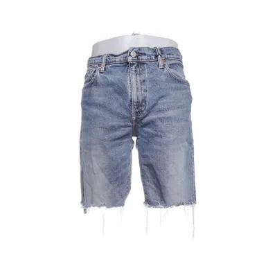 Jeansshorts (511) från Levi Strauss & Co Bomull, Elastan