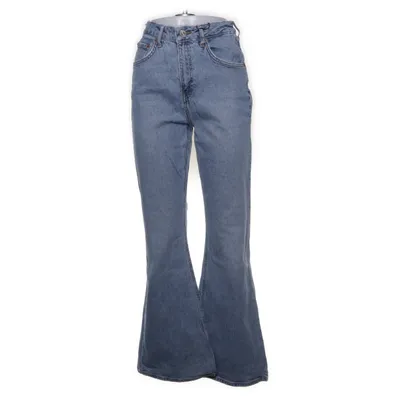 Jeans (Blue) from BDG Cotton, Elastane, Lyocell