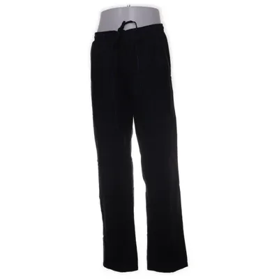Pyjamasbyxor (Grå, Lila) från Tezenis Bomull, Polyester