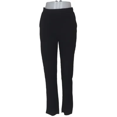 Pantalon de costume (Noir) de Kleidermafia