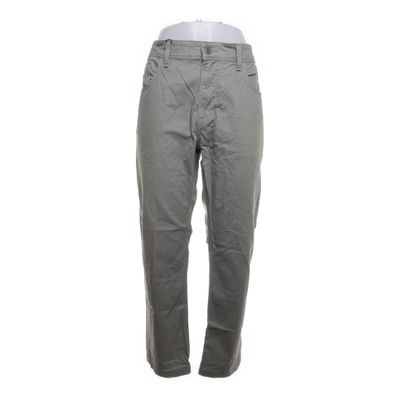 Angelo Litrico Avant-garde avantgarde casual cargo pants y2k 34/32 sz |  Grailed