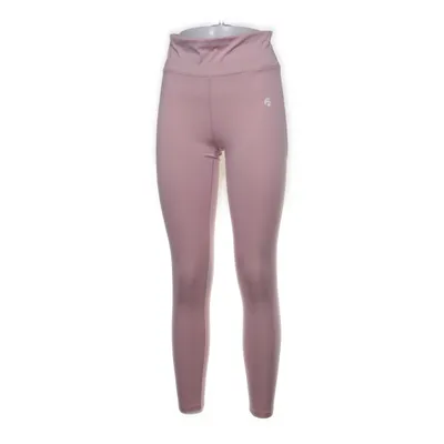 Collants de sport (Hey Sunshine!) de Oceans Apart Élasthane, Polyamide, Polyester recyclé