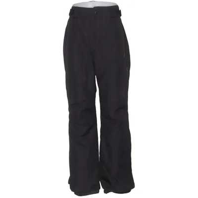 Pantalon de ski (Gris) de Crivit Polyester