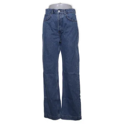 Jean (Bleu) de A LOT LESS Coton recyclé