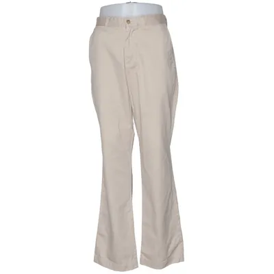 Chinos (Beige) from Joy Cotton