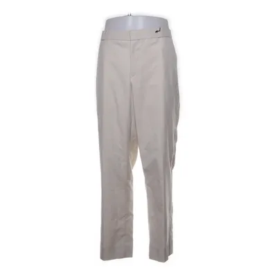Kostymbyxor (Beige) från Kings