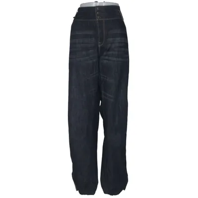 Jeans (Generous) från Generous by Lindex Bomull