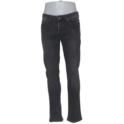 Jeans (Savio) from Garcia Jeans Cotton, Elastane