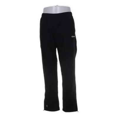 Träningsbyxor (Svart) från Jako Polyester