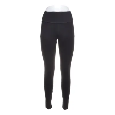 Leggings (Black) from Polagina