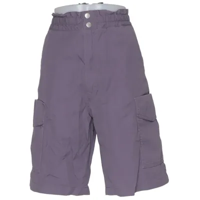 Cargo shorts (W' Denver Short) van Carhartt WIP Katoen, Polyester