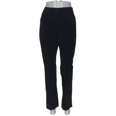 Kostuumbroek (Edition) van Gerry Weber Edition