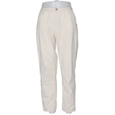 Chinos (Beige) from Scotch & Soda Cotton, Elastane