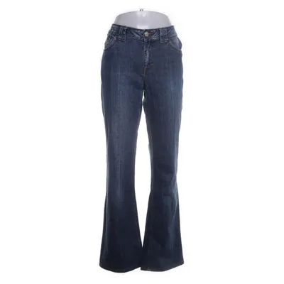 Jeans (Blue) from Biaggini