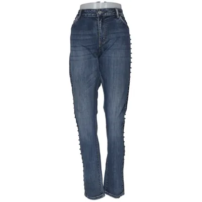 Jean (Bleu) de Karostar