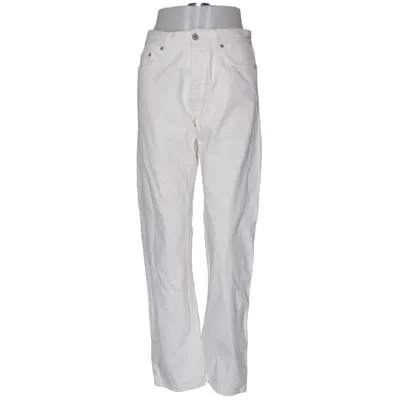 Jeans (STANDARD) fra Sunflower Økologisk bomuld