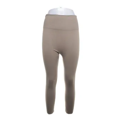 Sportleggings (Groen) van Björn Borg Polyester, Polyamide, Elastaan