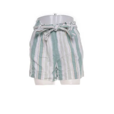 Shorts (White, Green, Yellow) from Cotton Club Cotton