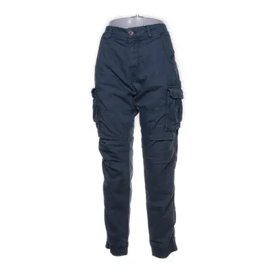 Cargobyxor (BOB GYM SKINNY) från Gas