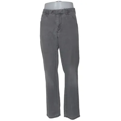 Chinos (Chicago) from Meyer Cotton, Elastane, Polyester