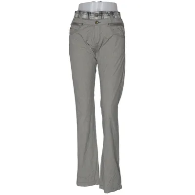 Broek (Grijs) van Desigual