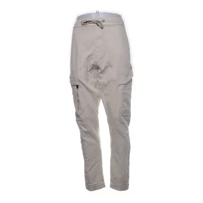 Cargobyxor (Beige) från Alcott Bomull, Elastan, Polyester