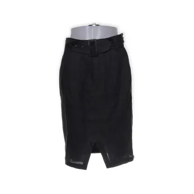 Jupe (Gris) de Strenesse Lin