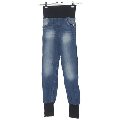 Jeans (Blå, Svart) från Novastar Bomull