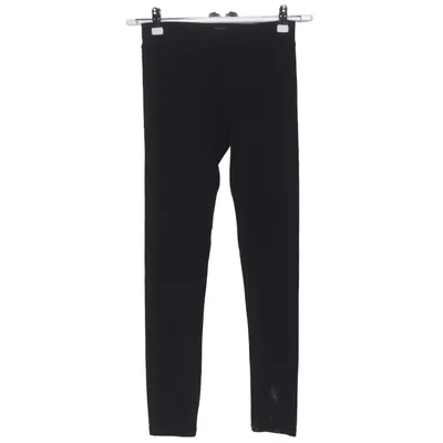 Legging (Ene Basic Jr Strong Tights) de Energetics Élasthane, Polyester