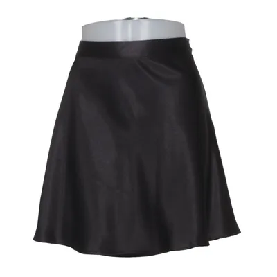 Jupe (Nmsaluki Nw Short Skirt) de Noisy May Polyester