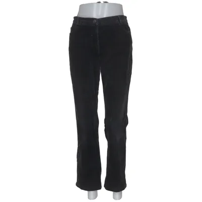 Corduroy broek (Velvet Dream) van Brax Sport