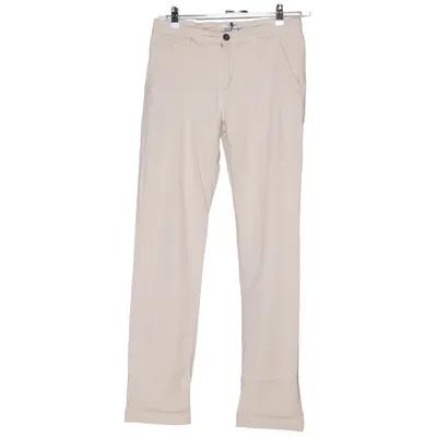 Chinos (Otimar Chinos) från Mouli Bomull, Elastan