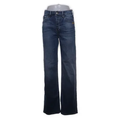 Jeans (94JUL) from Gang Cotton, Elastane, Polyester
