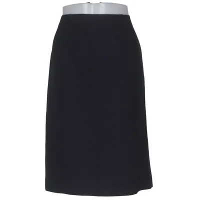 Kjol (MARILYN ANSELM design for HOBBS) från Hobbs