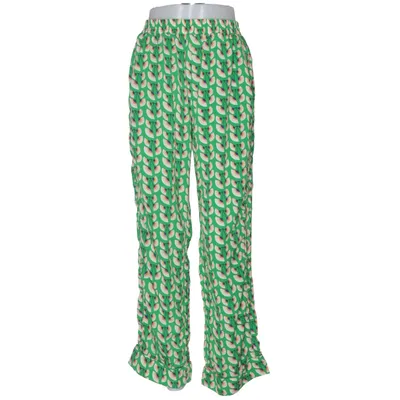 Palazzo pants (Gipsy) from Lollys Laundry Polyester