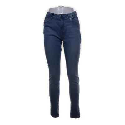 Jeans (Blå) från Ever Me