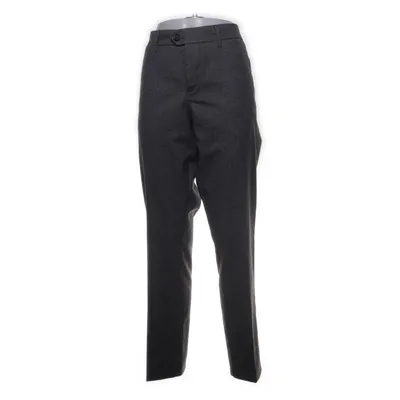 Kostuumbroek (DYLAN# SLIM FIT) van Finshley & Harding Elastaan, Polyester, Viscose
