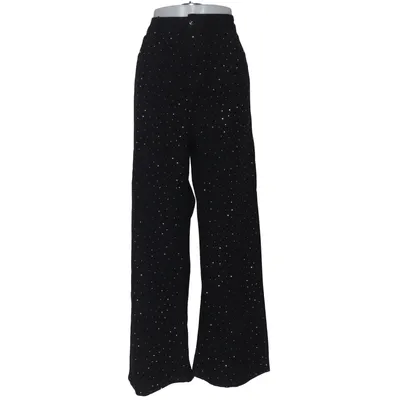 Jeans (Black)