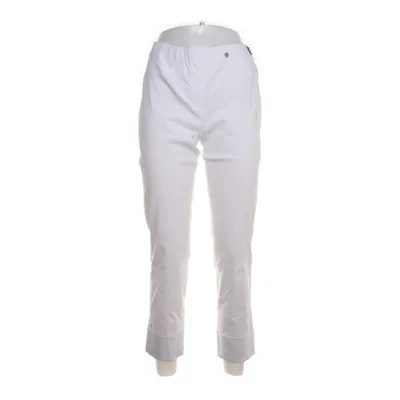 Byxor (BELLA 09) från Robell Elastan, Polyamid, Viskos