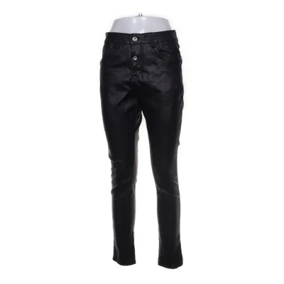 Byxor (JW1575) från Jewelly Elastan, Polyamid, Viskos