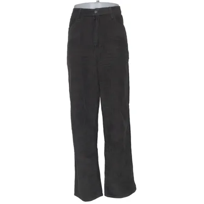 Pantalon en velours (Gris) de Levi Strauss & Co Coton
