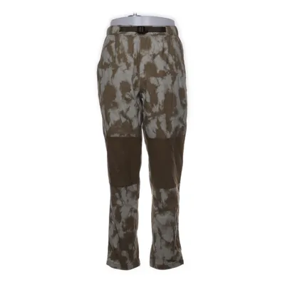 Pantalon d'extérieur (Beige, Multicolore) de The North Face Élasthane, Polyamide, Polyester