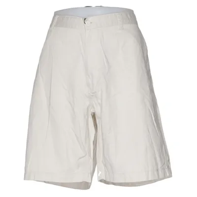 Shorts (Beige) från Mc Gordon Bomull