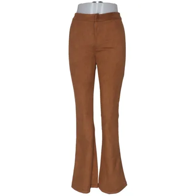 Pantalon (Melissa Suede Pant) de Rut & Circle Élasthane, Polyester