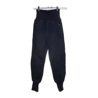 Jeans (Blå) från Novastar Bomull