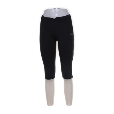 Pantacourt (Gris) de Adidas