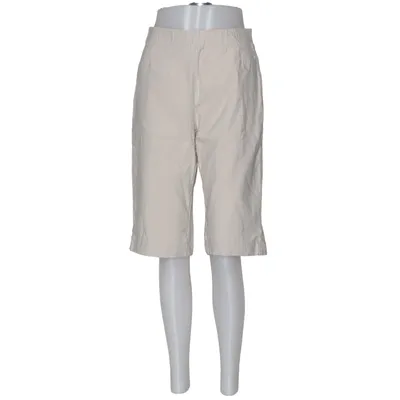 Shorts (Beige) från Soda Elastan, Polyamid, Viskos